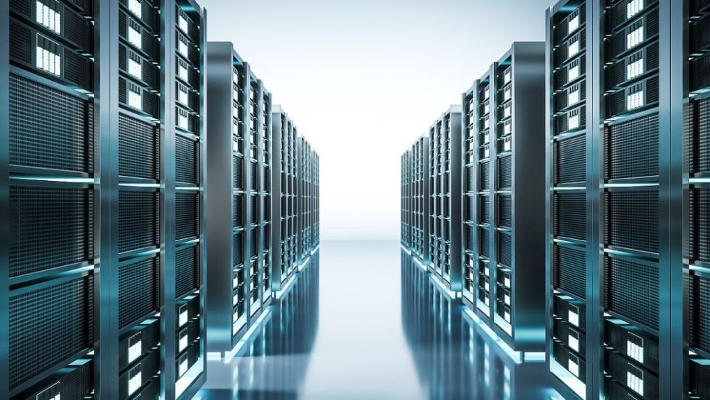 邱县云主机租用价格