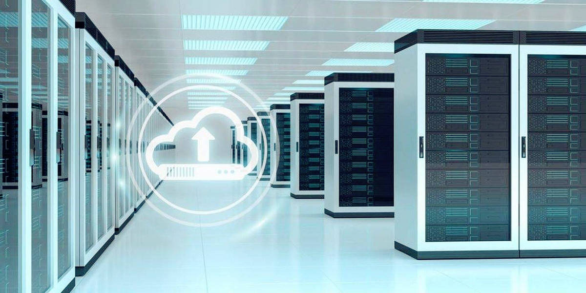 邱县云主机租用-电信带宽