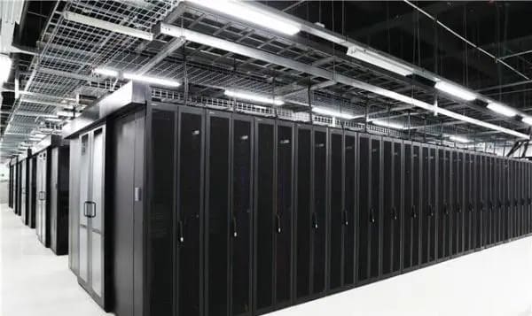 邱县云主机租用