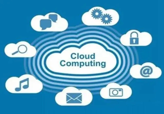 邱县云主机租用-移动带宽