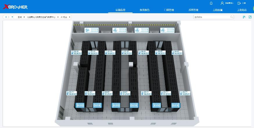 邱县服务器租用 - 高防
